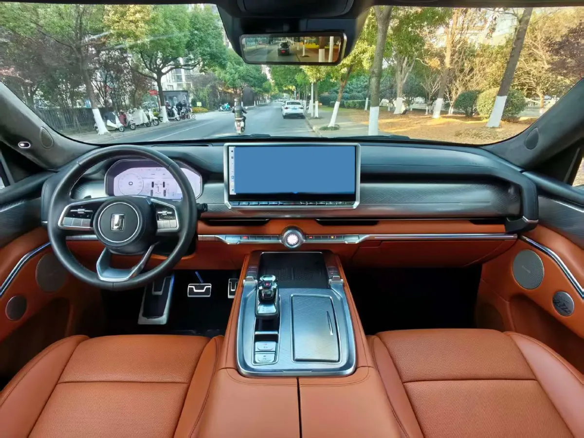 2024 Tank 700 3.0T 360HP V6 9AT PHEV 37.1KWH,autocango,china used car exporter,china ev exporter,chinese used car exporter,chinese used ev exporter