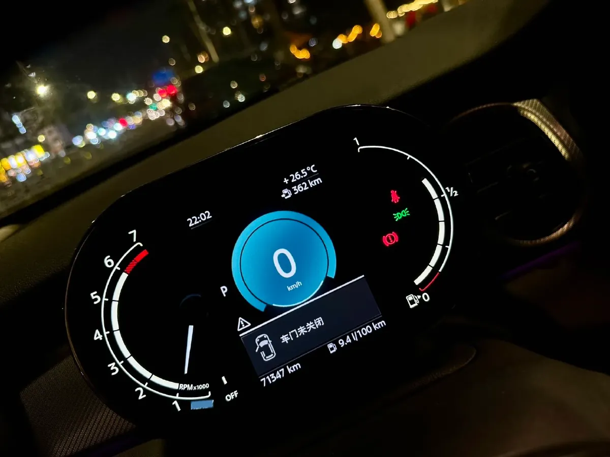 2022 MINI MINI 2.0T 192HP L4 7DCT,autocango,china used car exporter,china ev exporter,chinese used car exporter,chinese used ev exporter