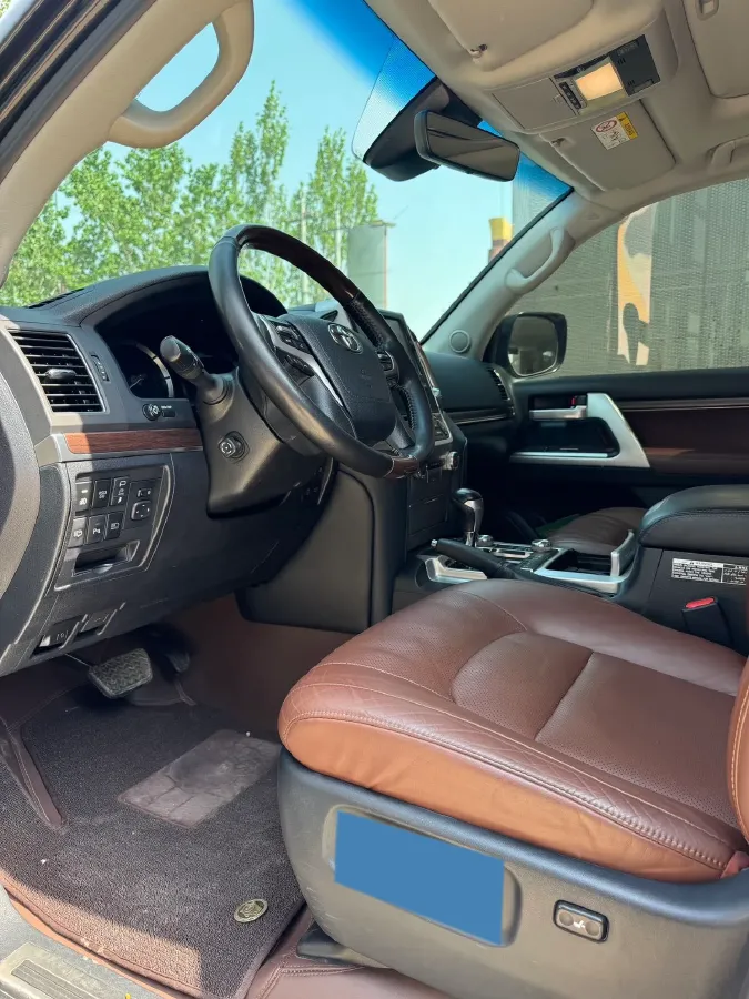 2019 Chevrolet Trax 1.0T 125HP L3 6AT,autocango,china used car exporter,china ev exporter,chinese used car exporter,chinese used ev exporter