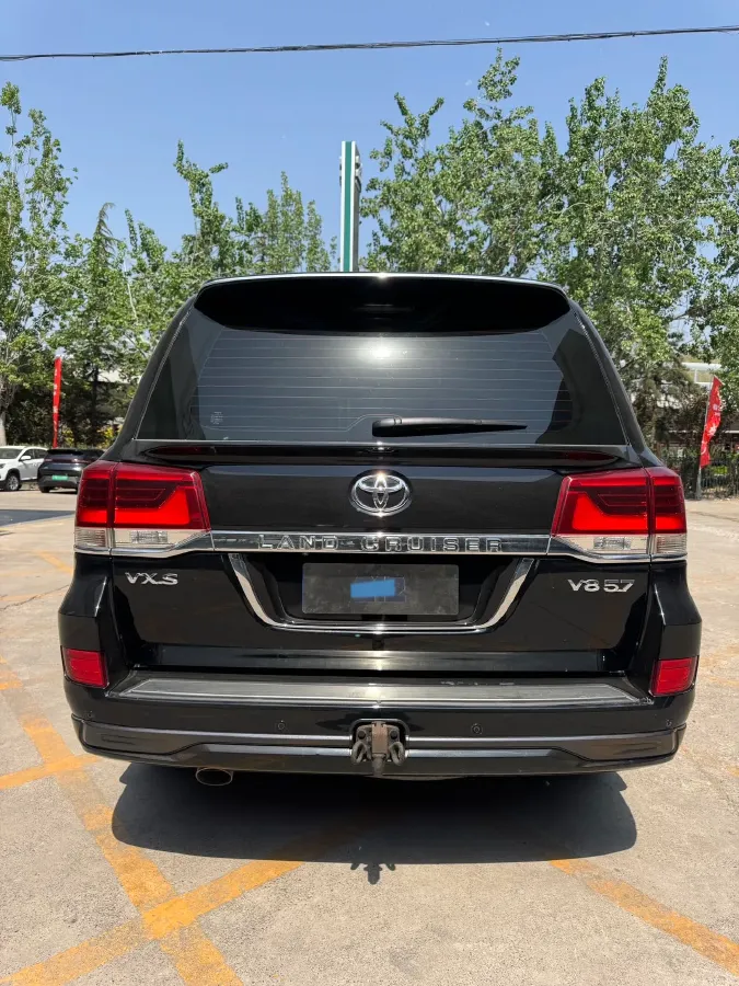 2019 Chevrolet Trax 1.0T 125HP L3 6AT,autocango,china used car exporter,china ev exporter,chinese used car exporter,chinese used ev exporter