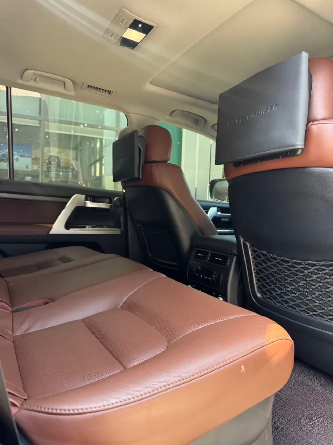 2019 Chevrolet Trax 1.0T 125HP L3 6AT,autocango,china used car exporter,china ev exporter,chinese used car exporter,chinese used ev exporter