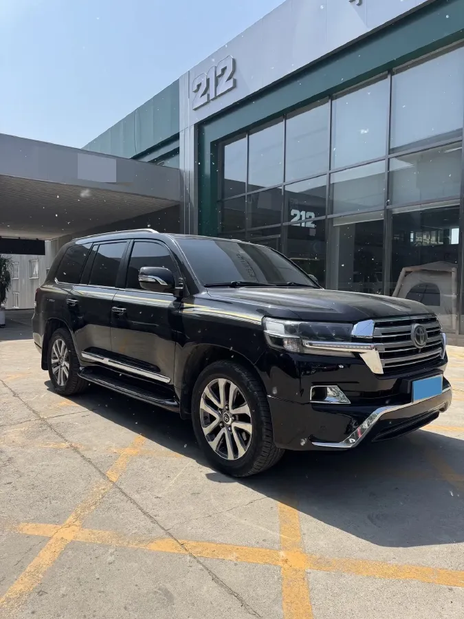 2019 Chevrolet Trax 1.0T 125HP L3 6AT,autocango,china used car exporter,china ev exporter,chinese used car exporter,chinese used ev exporter