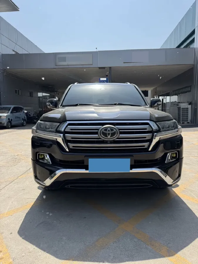 2019 Chevrolet Trax 1.0T 125HP L3 6AT,autocango,china used car exporter,china ev exporter,chinese used car exporter,chinese used ev exporter