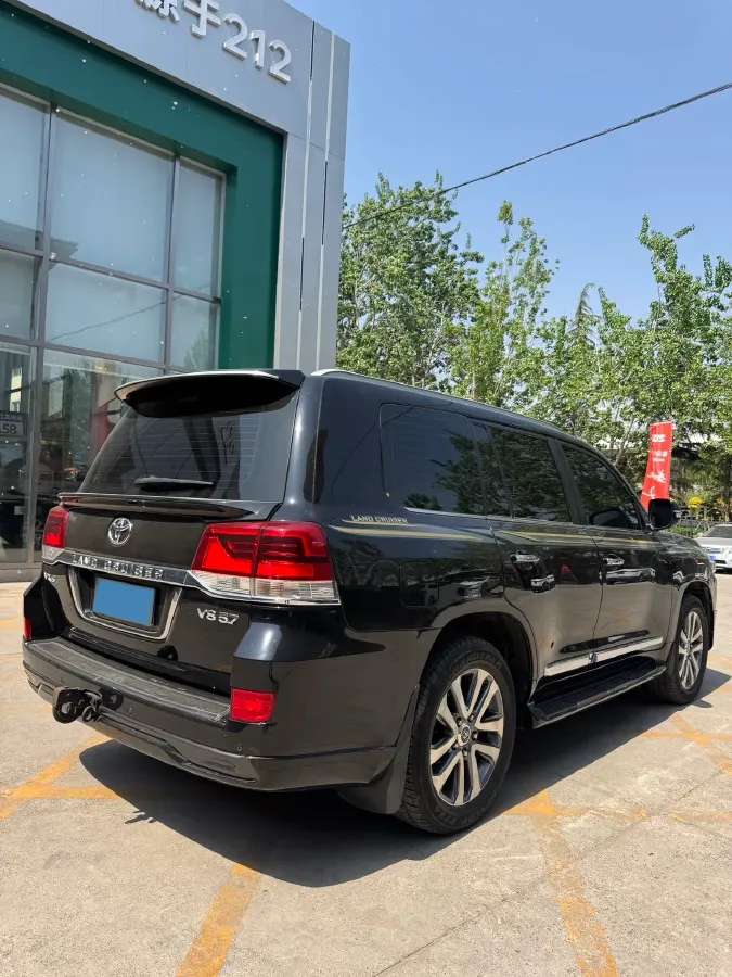 2019 Chevrolet Trax 1.0T 125HP L3 6AT,autocango,china used car exporter,china ev exporter,chinese used car exporter,chinese used ev exporter