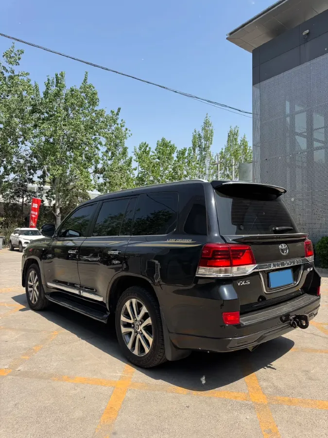 2019 Chevrolet Trax 1.0T 125HP L3 6AT,autocango,china used car exporter,china ev exporter,chinese used car exporter,chinese used ev exporter