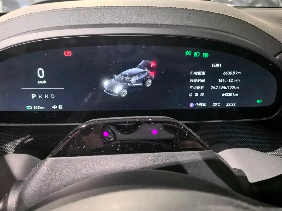 2024 Zeekr 001 BEV 100KWH,autocango,china used car exporter,china ev exporter,chinese used car exporter,chinese used ev exporter