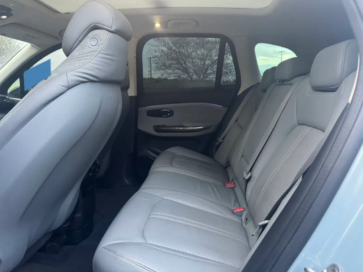 2020 NIO ES6 BEV 70KWH,autocango,china used car exporter,china ev exporter,chinese used car exporter,chinese used ev exporter