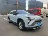 2020 NIO ES6 BEV 70KWH