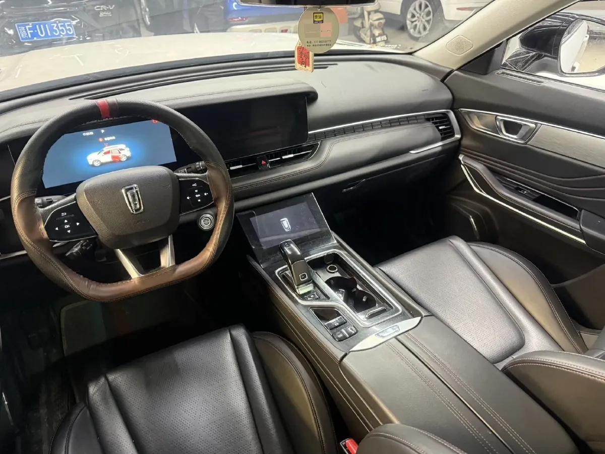 2020 Bestune T99 2.0T 224HP L4 6AT,autocango,china used car exporter,china ev exporter,chinese used car exporter,chinese used ev exporter