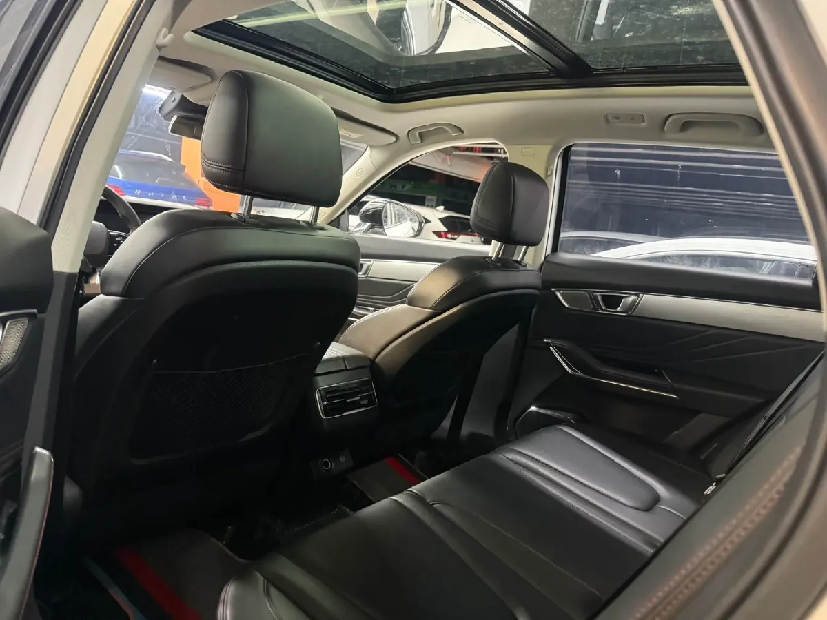 2020 Bestune T99 2.0T 224HP L4 6AT,autocango,china used car exporter,china ev exporter,chinese used car exporter,chinese used ev exporter