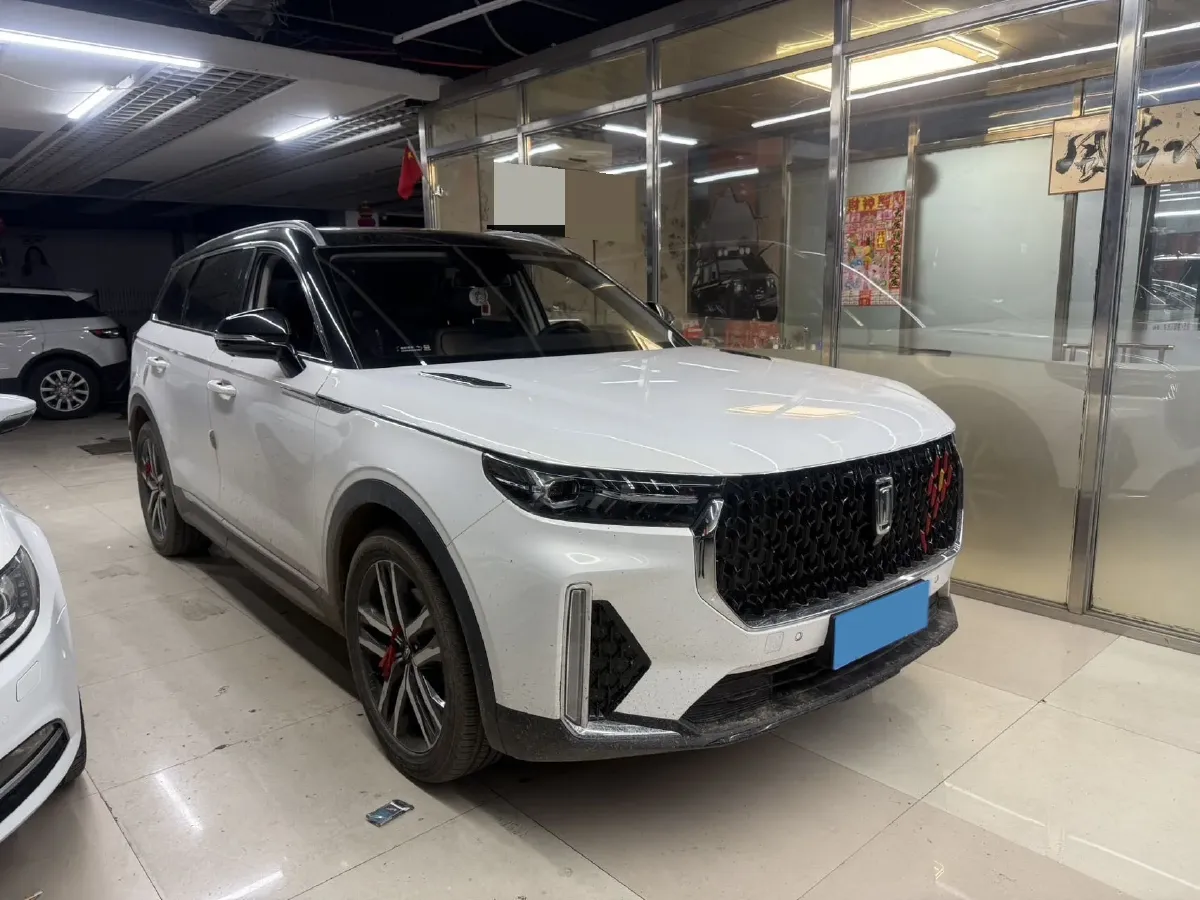 2020 Bestune T99 2.0T 224HP L4 6AT,autocango,china used car exporter,china ev exporter,chinese used car exporter,chinese used ev exporter