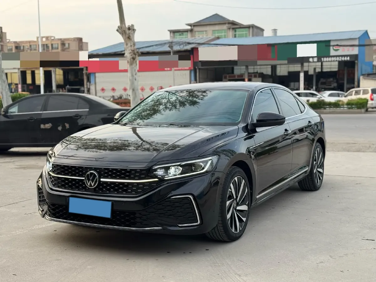 2021 Volkswagen Passat 2.0T 186HP L4 7DCT,autocango,china used car exporter,china ev exporter,chinese used car exporter,chinese used ev exporter