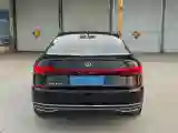 2021 Volkswagen Passat 2.0T 186HP L4 7DCT
