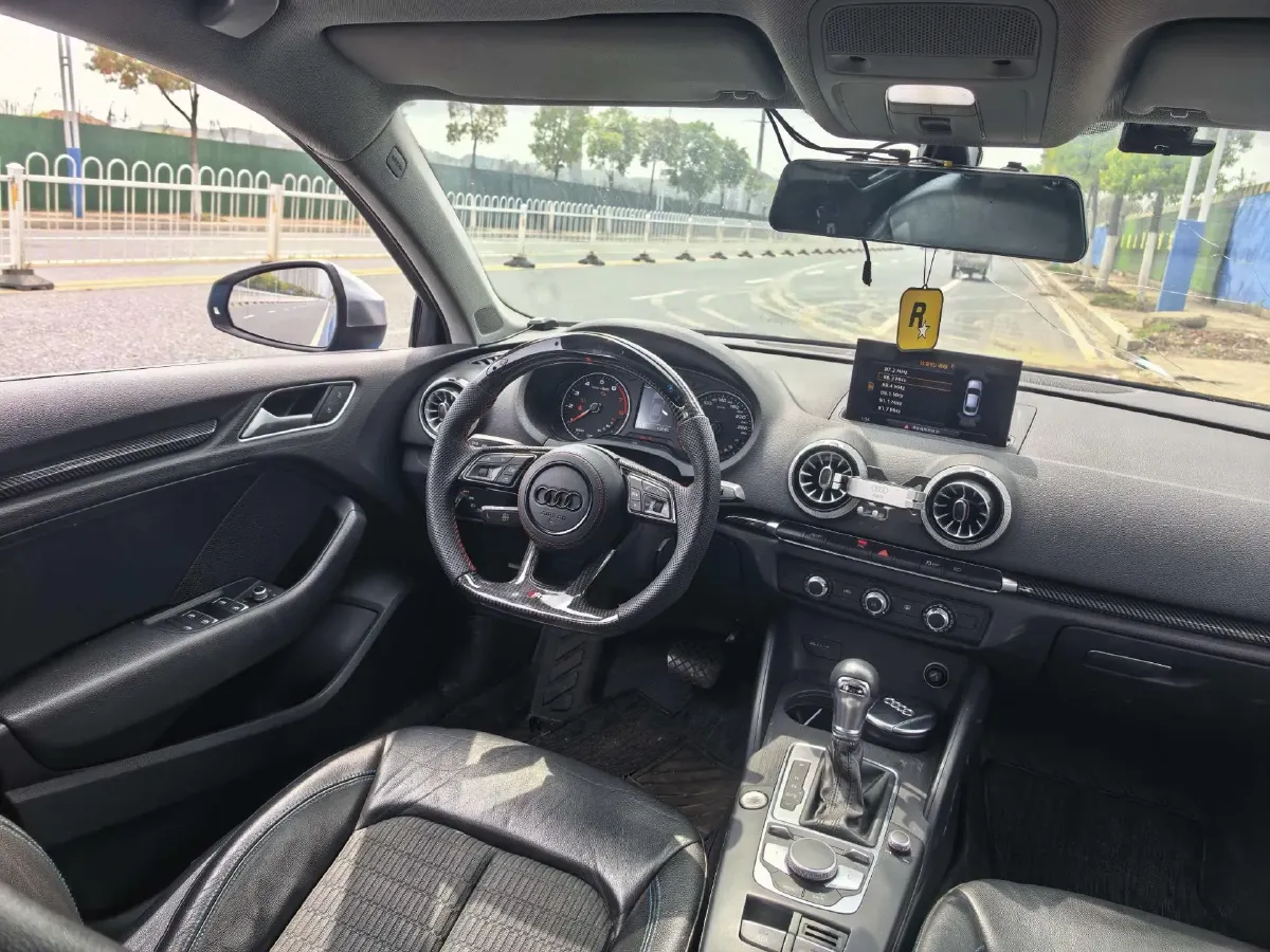 2020 Audi A3 1.4T 150HP L4 7DCT,autocango,china used car exporter,china ev exporter,chinese used car exporter,chinese used ev exporter