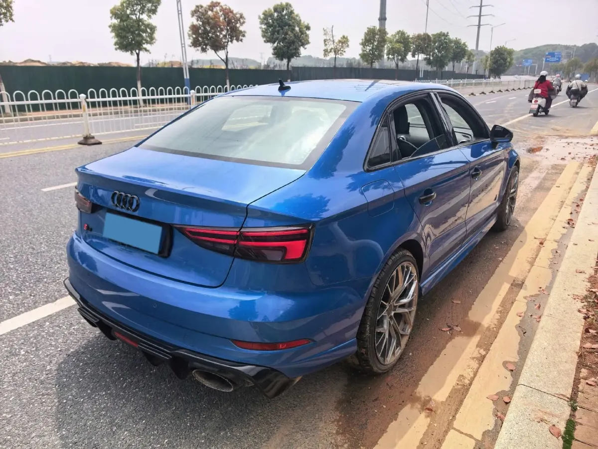 2020 Audi A3 1.4T 150HP L4 7DCT,autocango,china used car exporter,china ev exporter,chinese used car exporter,chinese used ev exporter