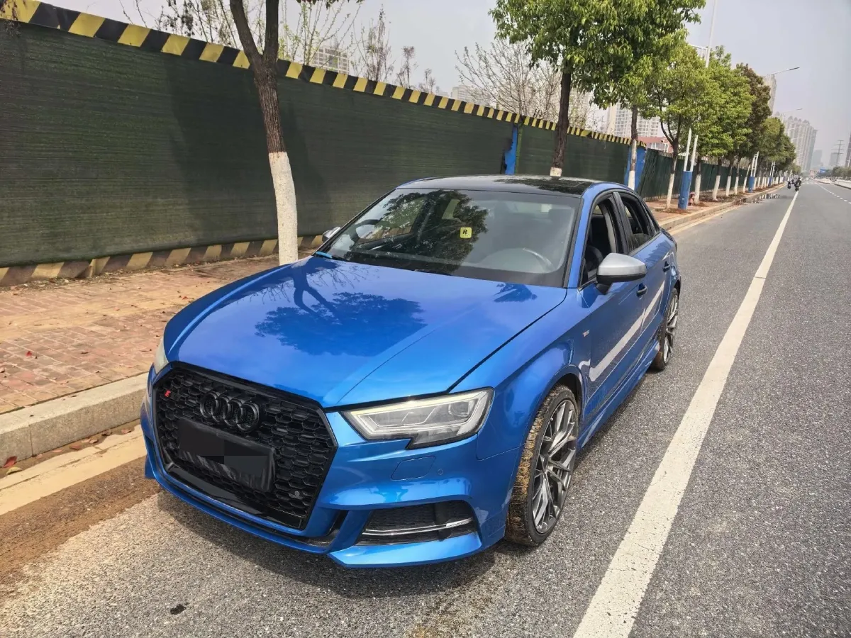 2020 Audi A3 1.4T 150HP L4 7DCT,autocango,china used car exporter,china ev exporter,chinese used car exporter,chinese used ev exporter