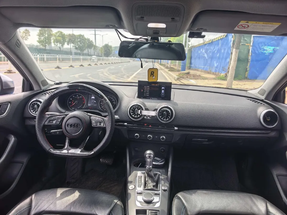 2020 Audi A3 1.4T 150HP L4 7DCT,autocango,china used car exporter,china ev exporter,chinese used car exporter,chinese used ev exporter