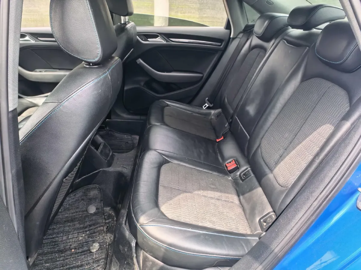 2020 Audi A3 1.4T 150HP L4 7DCT,autocango,china used car exporter,china ev exporter,chinese used car exporter,chinese used ev exporter