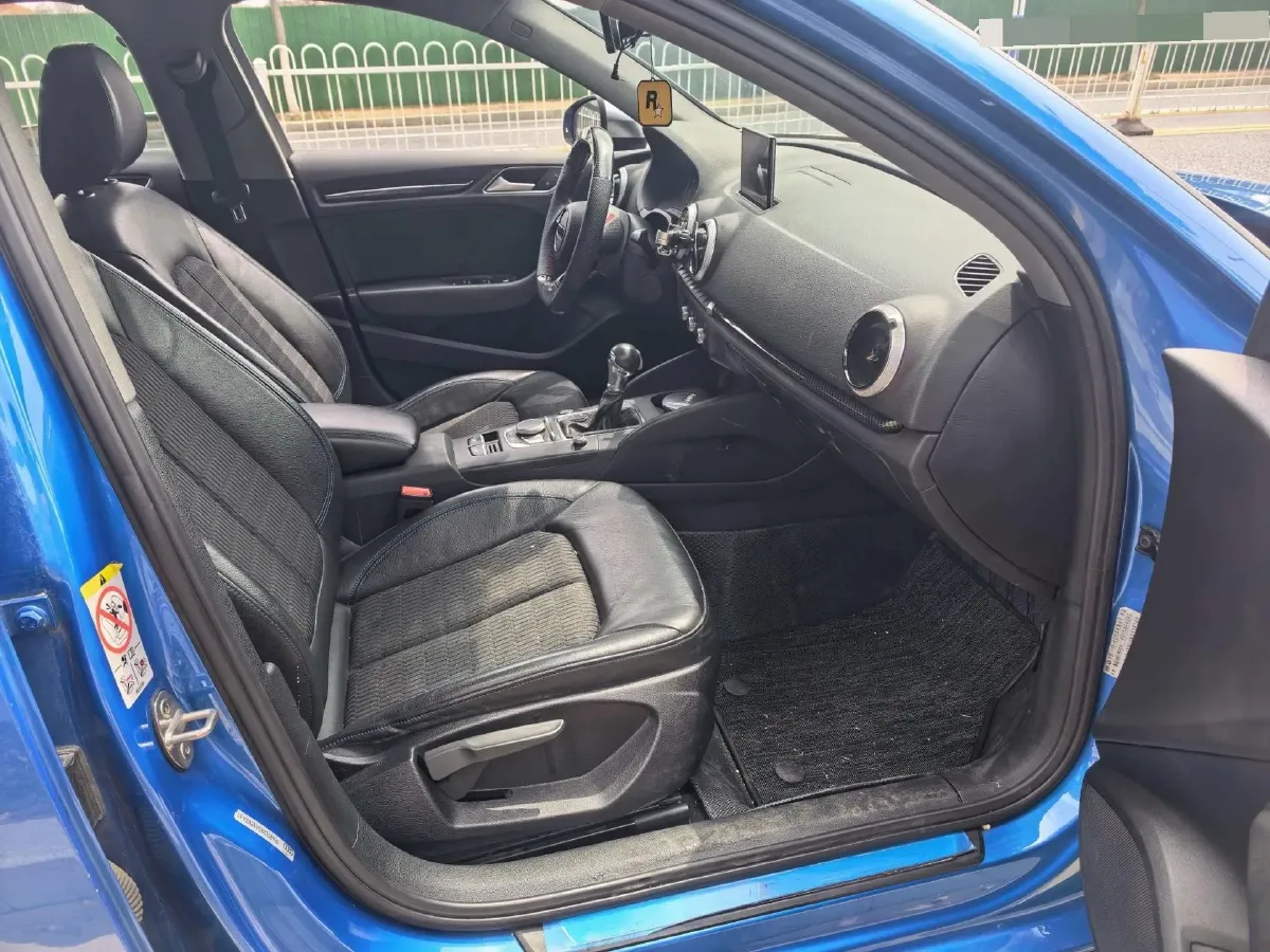 2020 Audi A3 1.4T 150HP L4 7DCT,autocango,china used car exporter,china ev exporter,chinese used car exporter,chinese used ev exporter