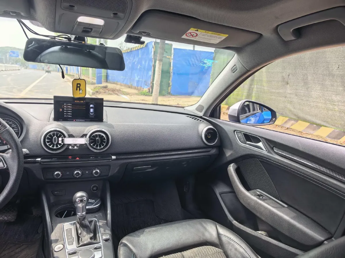 2020 Audi A3 1.4T 150HP L4 7DCT,autocango,china used car exporter,china ev exporter,chinese used car exporter,chinese used ev exporter