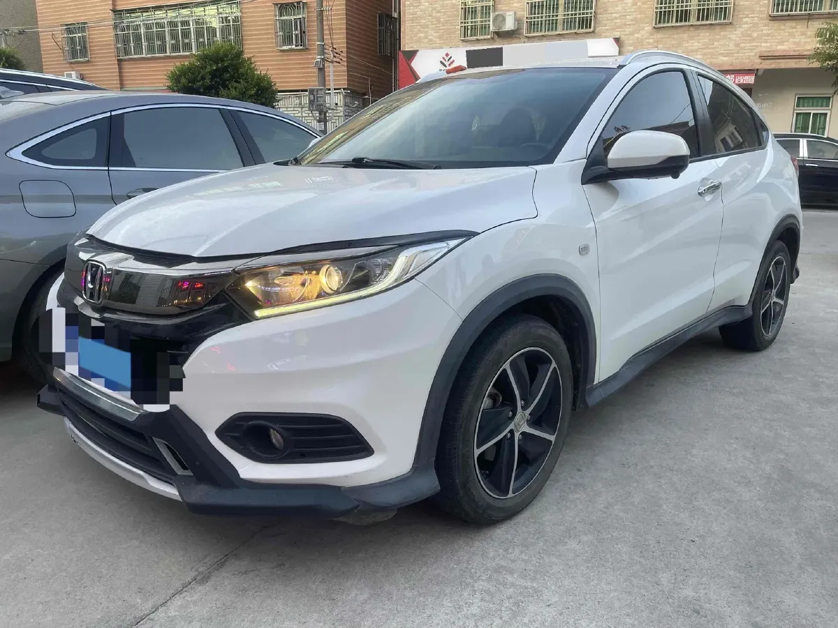 2020 Honda Vezel 1.5L 131HP L4 CVT,autocango,china used car exporter,china ev exporter,chinese used car exporter,chinese used ev exporter