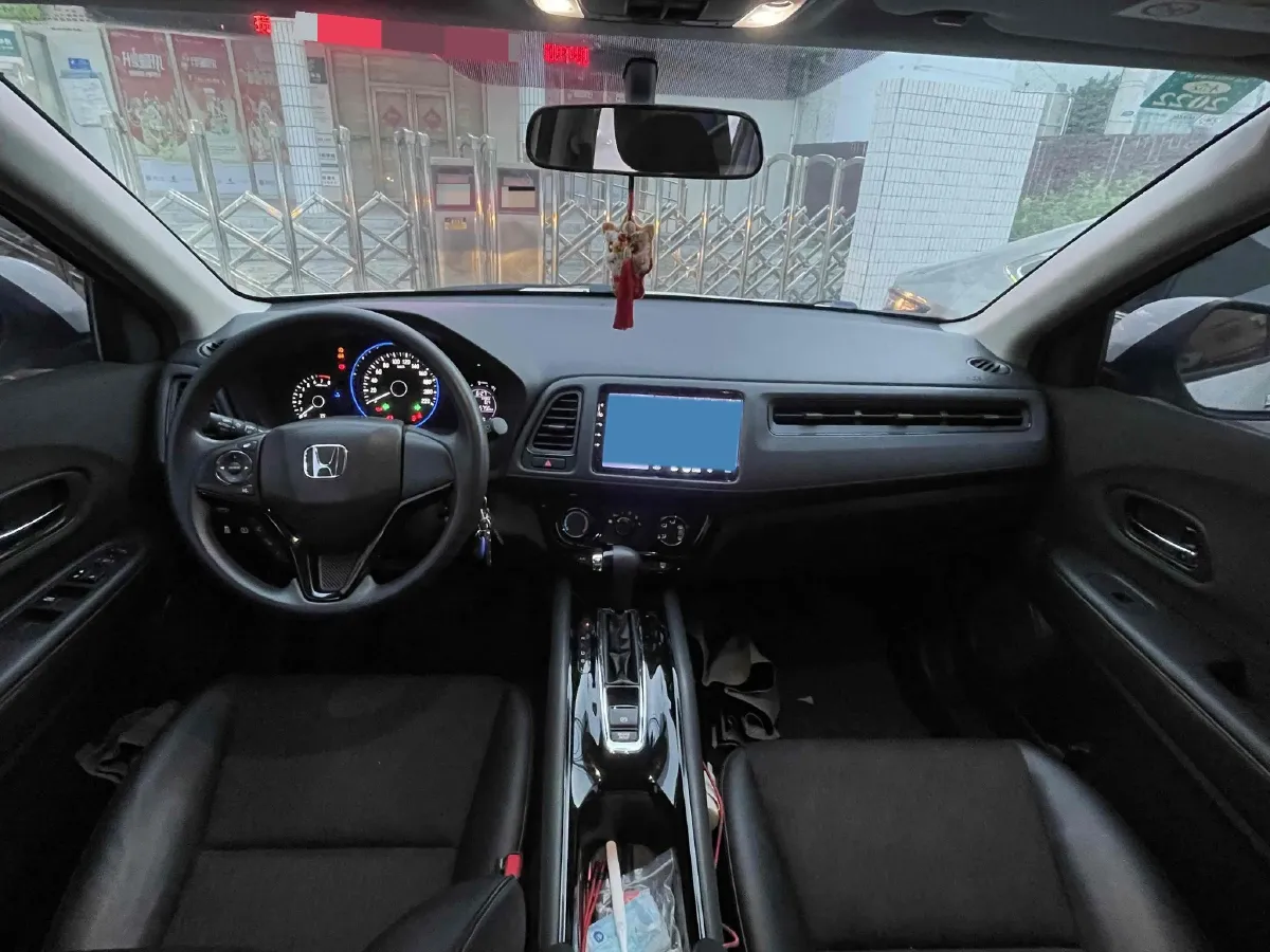 2020 Honda Vezel 1.5L 131HP L4 CVT,autocango,china used car exporter,china ev exporter,chinese used car exporter,chinese used ev exporter