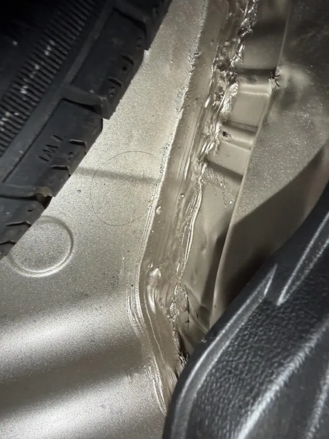 2021 Geely Vision X3 1.5L 109HP L4 CVT,autocango,china used car exporter,china ev exporter,chinese used car exporter,chinese used ev exporter