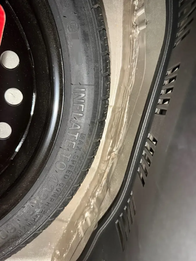 2021 Geely Vision X3 1.5L 109HP L4 CVT,autocango,china used car exporter,china ev exporter,chinese used car exporter,chinese used ev exporter