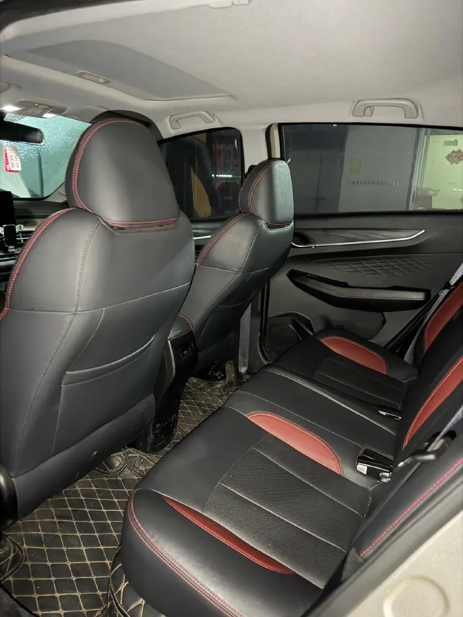 2021 Geely Vision X3 1.5L 109HP L4 CVT,autocango,china used car exporter,china ev exporter,chinese used car exporter,chinese used ev exporter