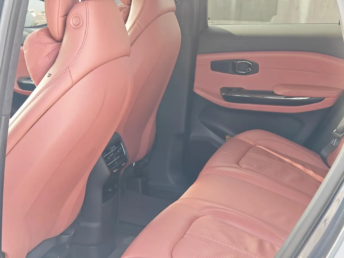 2020 NIO EC6 BEV 70KWH,autocango,china used car exporter,china ev exporter,chinese used car exporter,chinese used ev exporter