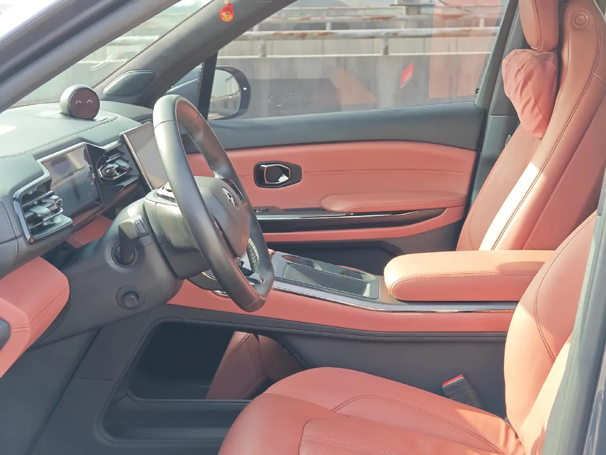 2020 NIO EC6 BEV 70KWH,autocango,china used car exporter,china ev exporter,chinese used car exporter,chinese used ev exporter