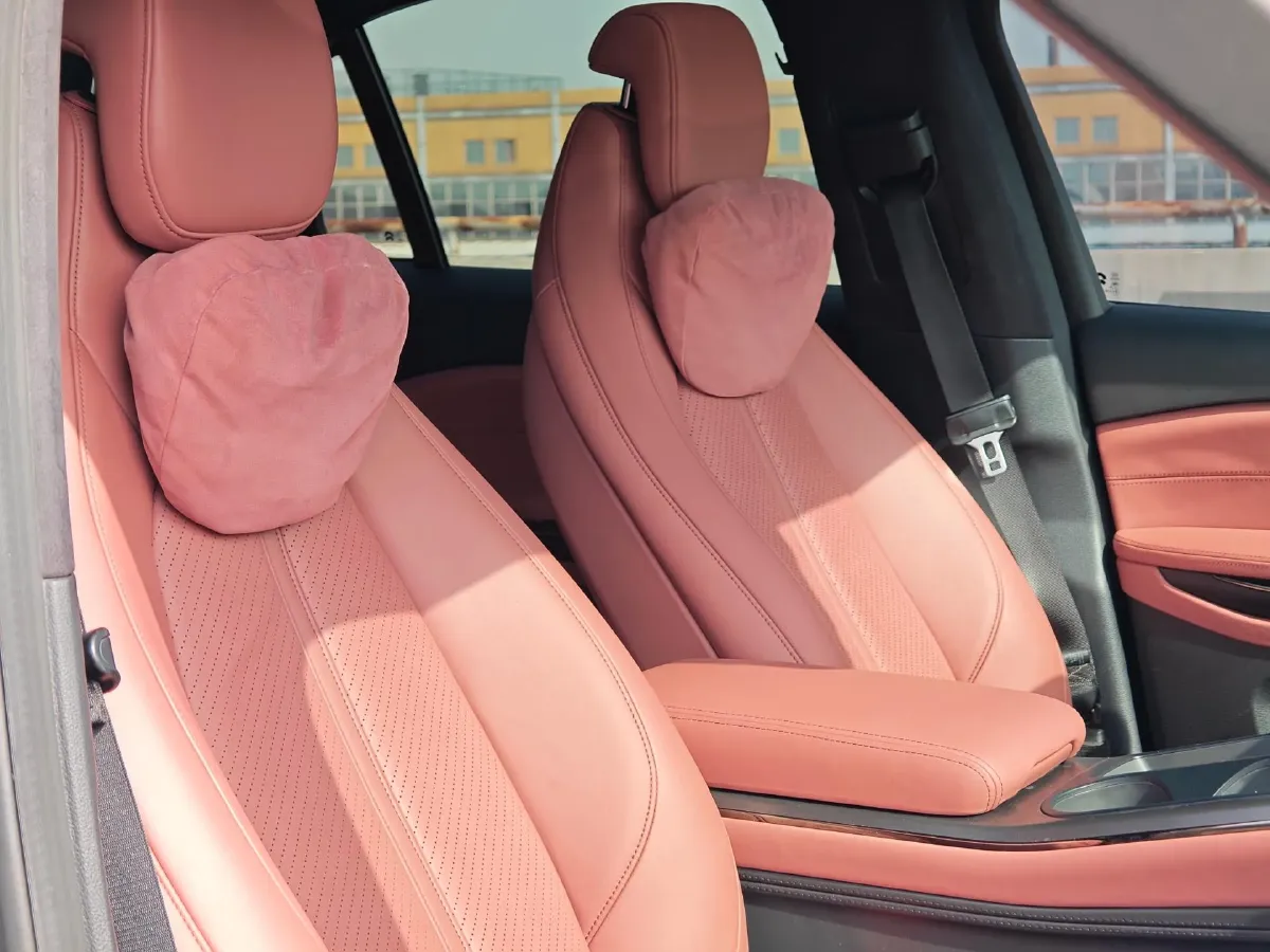 2020 NIO EC6 BEV 70KWH,autocango,china used car exporter,china ev exporter,chinese used car exporter,chinese used ev exporter