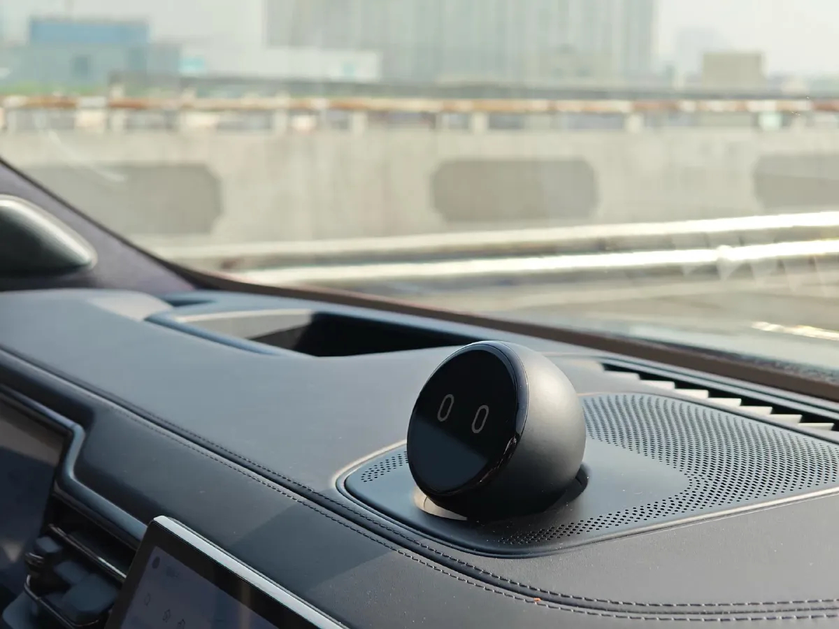 2020 NIO EC6 BEV 70KWH,autocango,china used car exporter,china ev exporter,chinese used car exporter,chinese used ev exporter