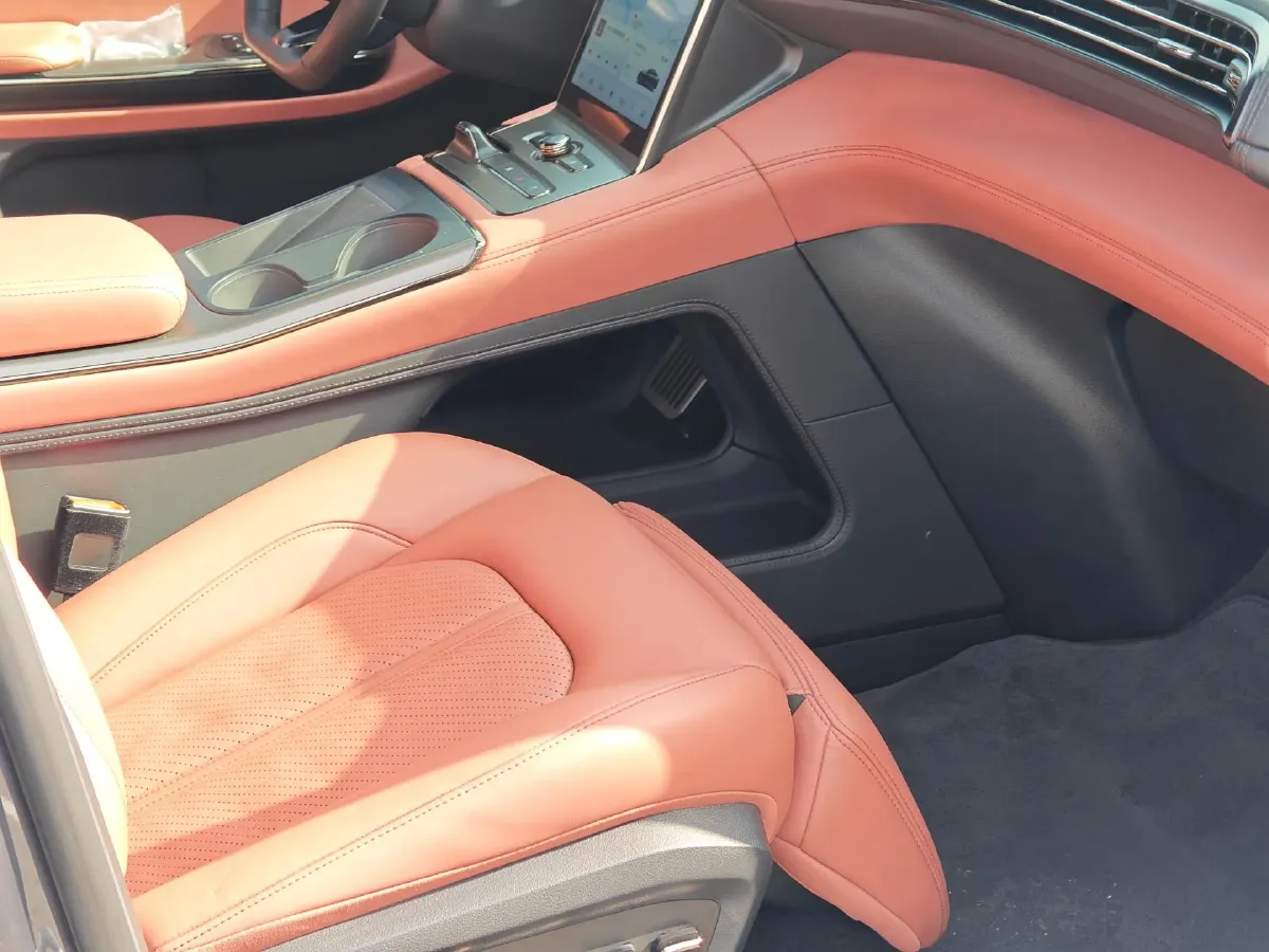 2020 NIO EC6 BEV 70KWH,autocango,china used car exporter,china ev exporter,chinese used car exporter,chinese used ev exporter