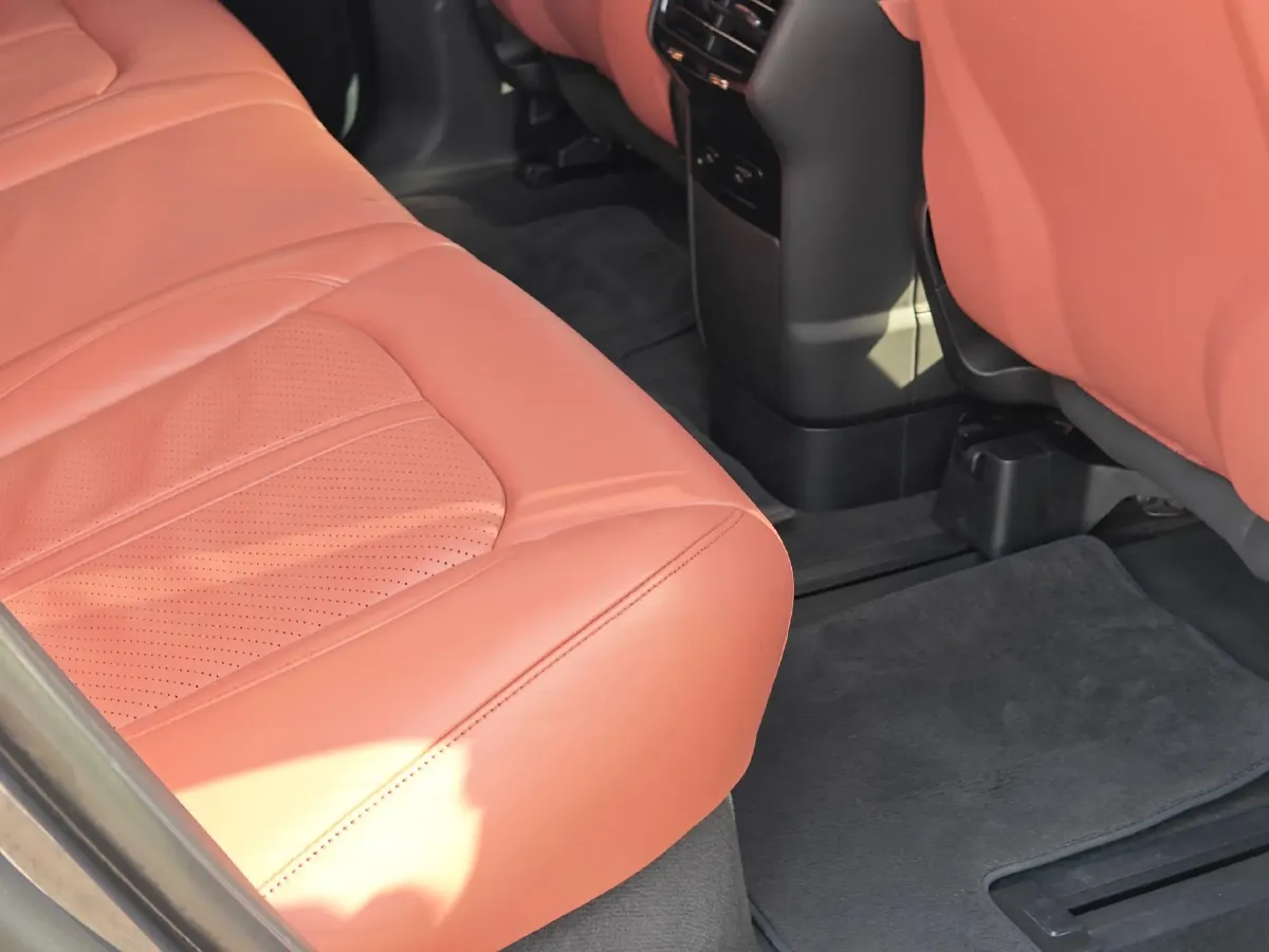 2020 NIO EC6 BEV 70KWH,autocango,china used car exporter,china ev exporter,chinese used car exporter,chinese used ev exporter