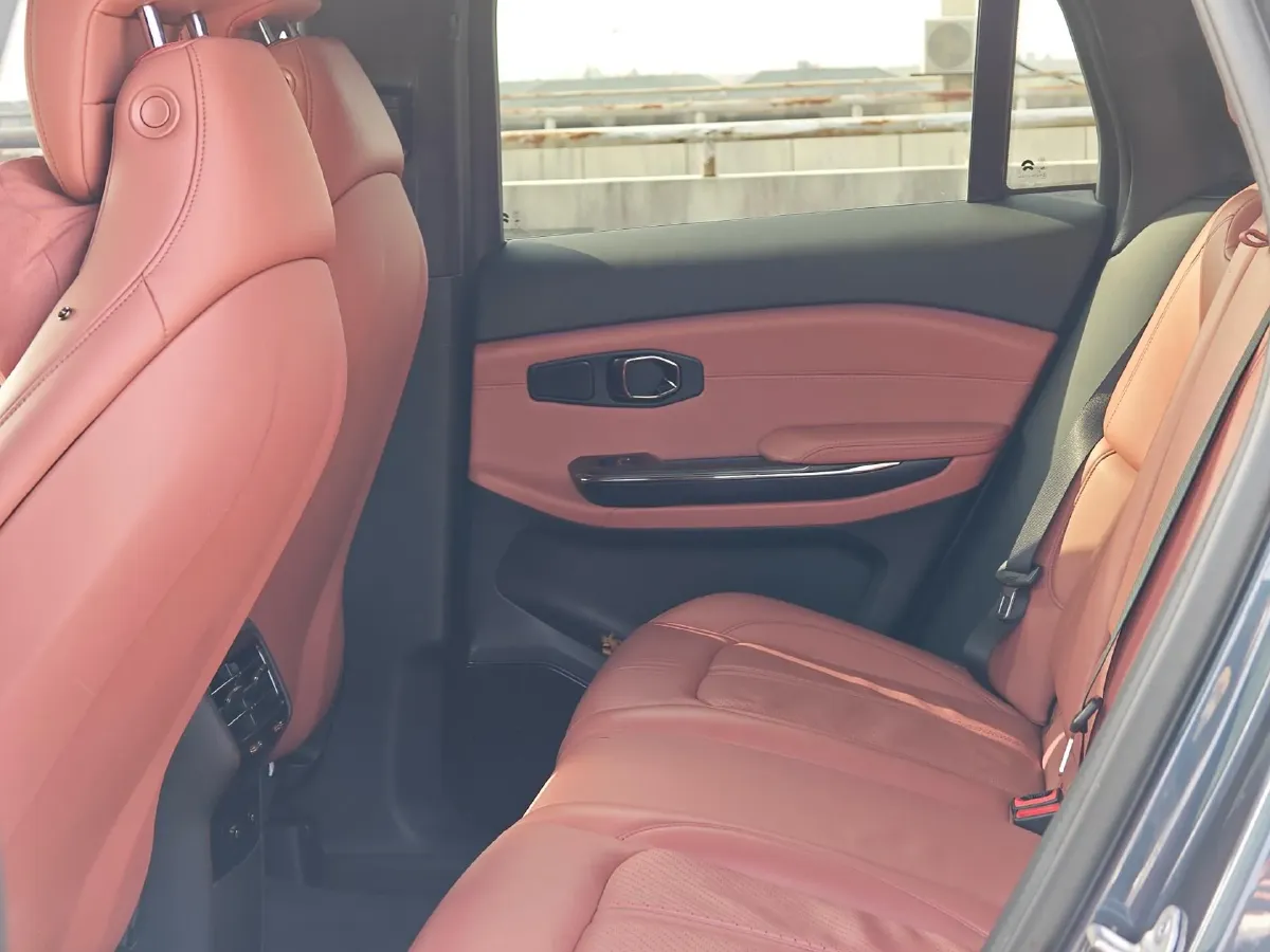 2020 NIO EC6 BEV 70KWH,autocango,china used car exporter,china ev exporter,chinese used car exporter,chinese used ev exporter