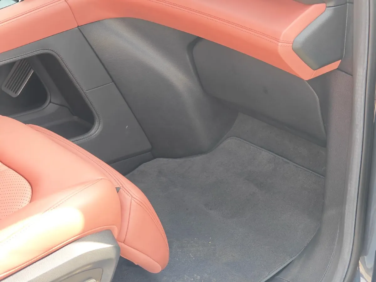 2020 NIO EC6 BEV 70KWH,autocango,china used car exporter,china ev exporter,chinese used car exporter,chinese used ev exporter