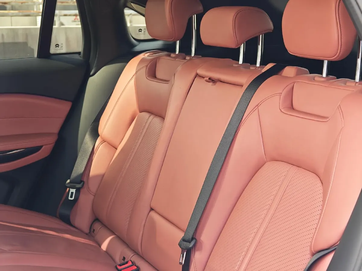 2020 NIO EC6 BEV 70KWH,autocango,china used car exporter,china ev exporter,chinese used car exporter,chinese used ev exporter