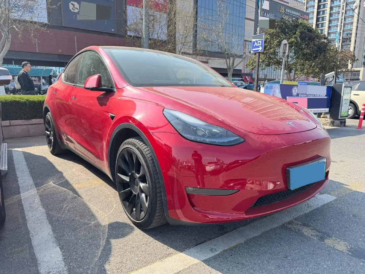 2023 Tesla Model Y BEV 78.4KWH,autocango,china used car exporter,china ev exporter,chinese used car exporter,chinese used ev exporter