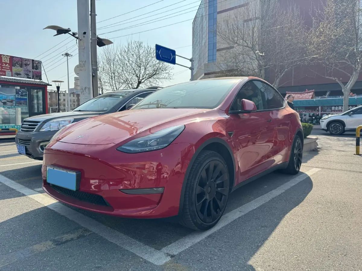 2023 Tesla Model Y BEV 78.4KWH,autocango,china used car exporter,china ev exporter,chinese used car exporter,chinese used ev exporter