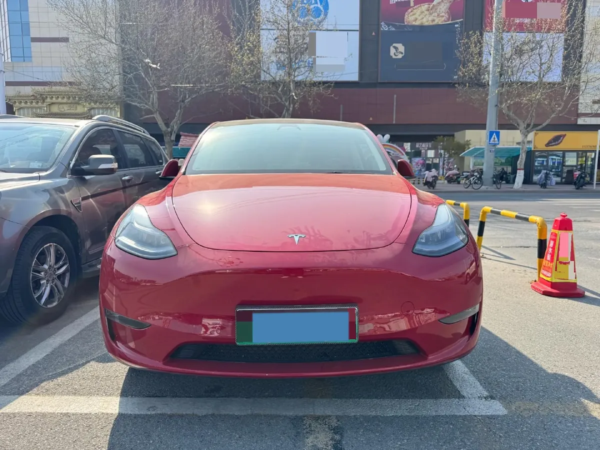 2023 Tesla Model Y BEV 78.4KWH,autocango,china used car exporter,china ev exporter,chinese used car exporter,chinese used ev exporter