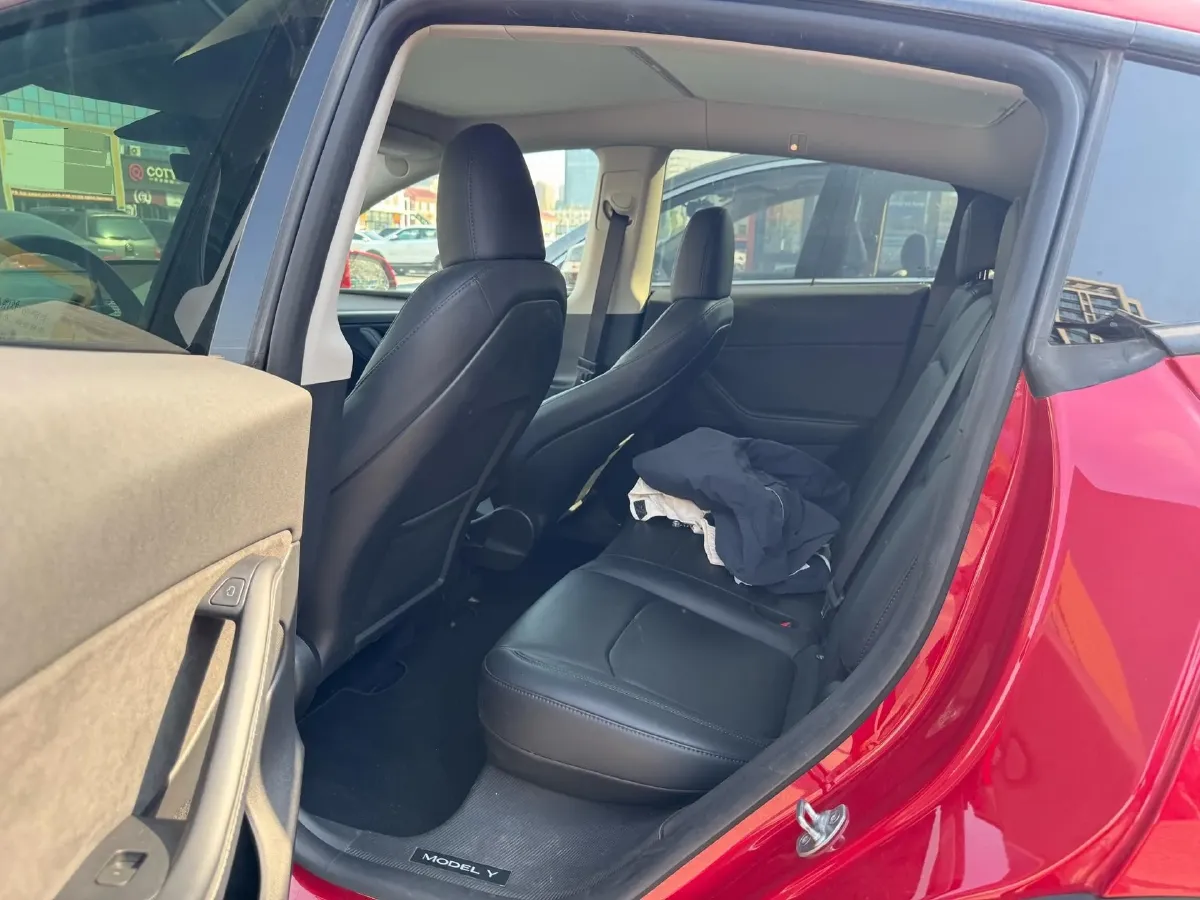 2023 Tesla Model Y BEV 78.4KWH,autocango,china used car exporter,china ev exporter,chinese used car exporter,chinese used ev exporter