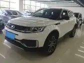 2018 LANDWIND X7,autocango,china used car exporter,china ev exporter,chinese used car exporter,chinese used ev exporter