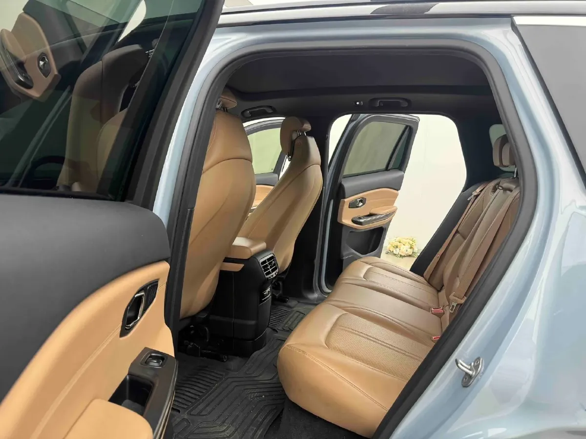 2020 NIO ES6 BEV 70KWH,autocango,china used car exporter,china ev exporter,chinese used car exporter,chinese used ev exporter