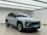 2020 NIO ES6 BEV 70KWH