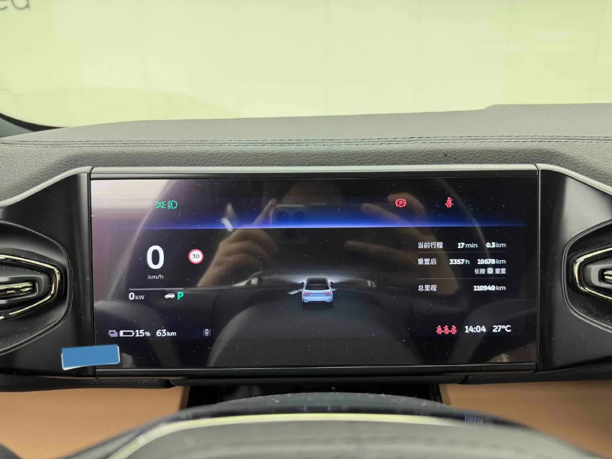 2020 NIO ES6 BEV 70KWH,autocango,china used car exporter,china ev exporter,chinese used car exporter,chinese used ev exporter