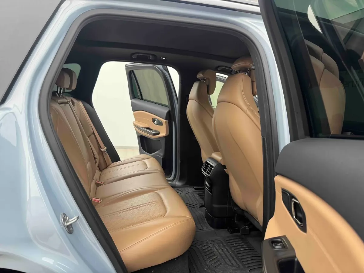 2020 NIO ES6 BEV 70KWH,autocango,china used car exporter,china ev exporter,chinese used car exporter,chinese used ev exporter