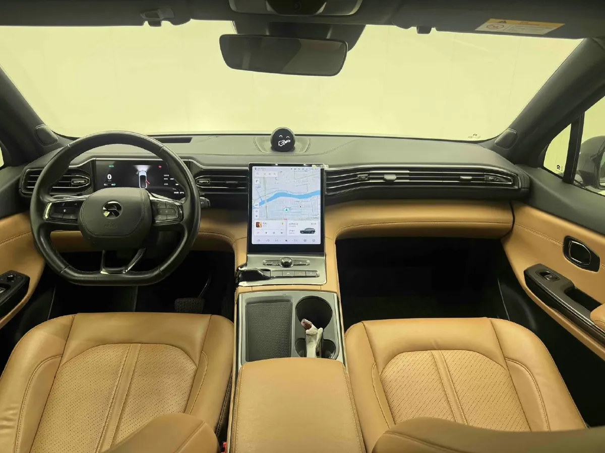 2020 NIO ES6 BEV 70KWH,autocango,china used car exporter,china ev exporter,chinese used car exporter,chinese used ev exporter