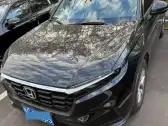 2024 HONDA CR-V,autocango,china used car exporter,china ev exporter,chinese used car exporter,chinese used ev exporter