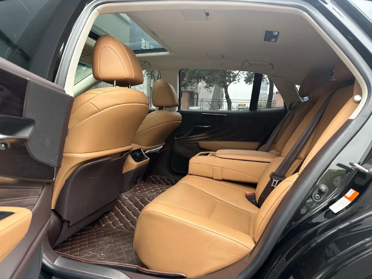 2018 Lexus LS 3.5L 299HP V6 E-CVT Hybrid,autocango,china used car exporter,china ev exporter,chinese used car exporter,chinese used ev exporter